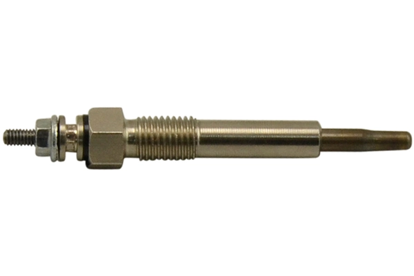 Glow Plug